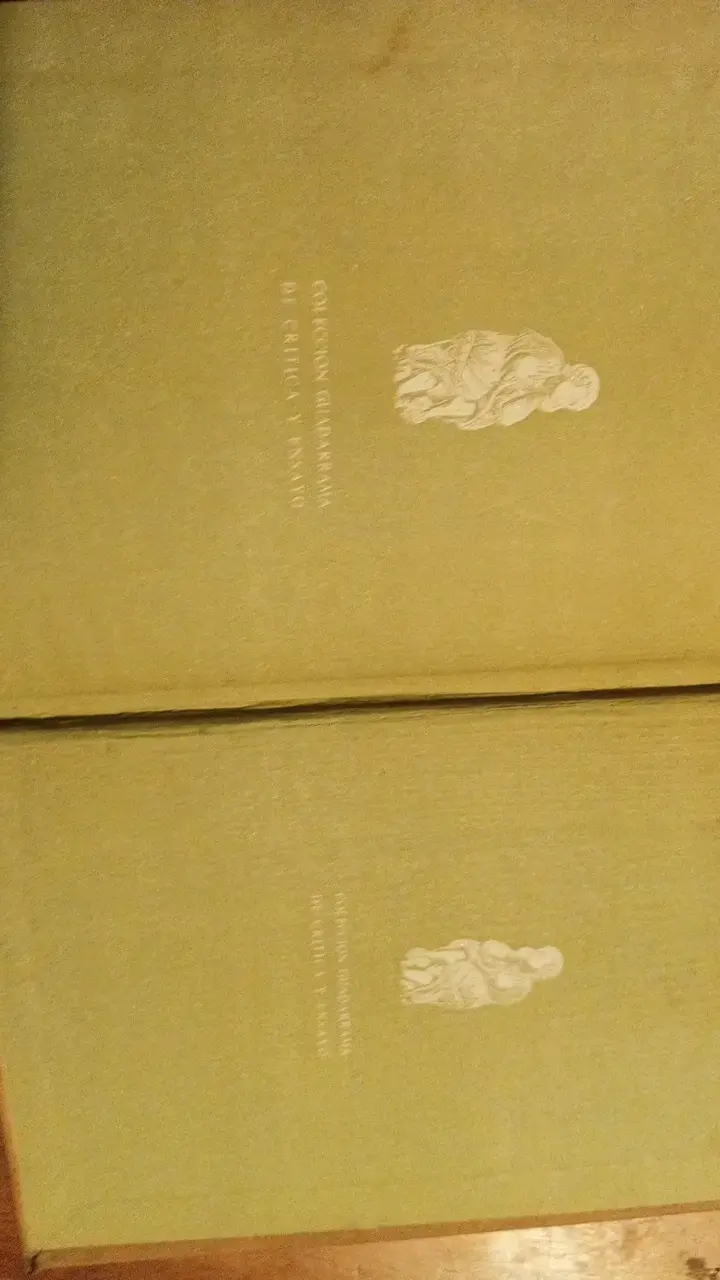 Libro Hombre y Cultura en el Siglo XX - 3