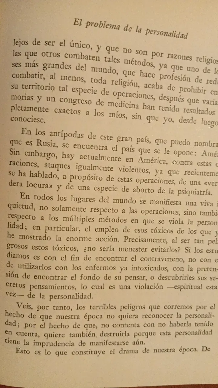 Libro Hombre y Cultura en el Siglo XX - 5