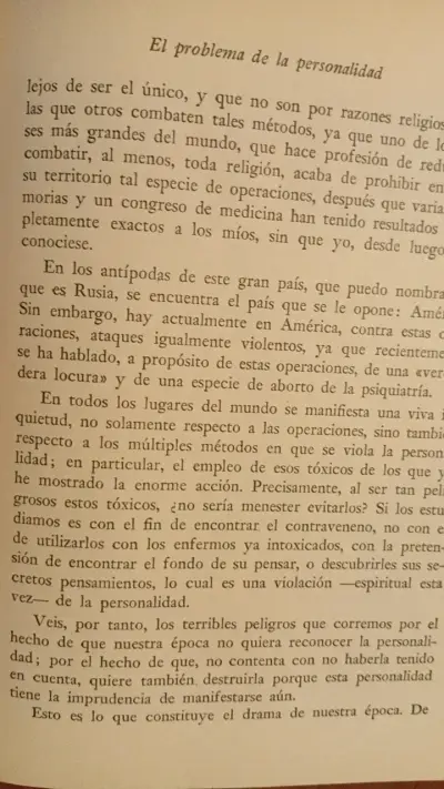 Libro Hombre y Cultura en el Siglo XX - miniatura 5