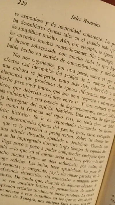 Libro Hombre y Cultura en el Siglo XX - miniatura 6