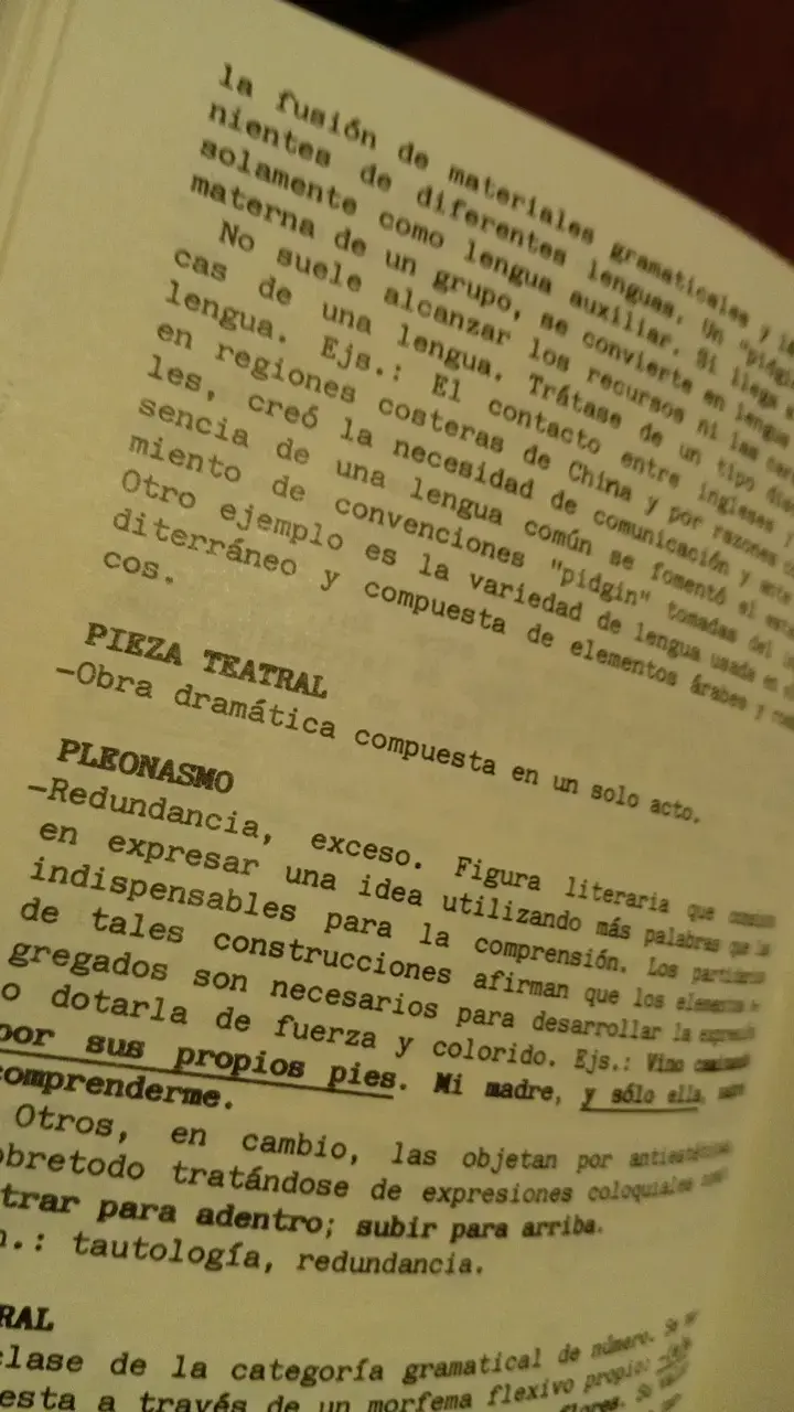 Libro El Lenguaje Humano de Gómez Macker y Peronard Thierry - 2