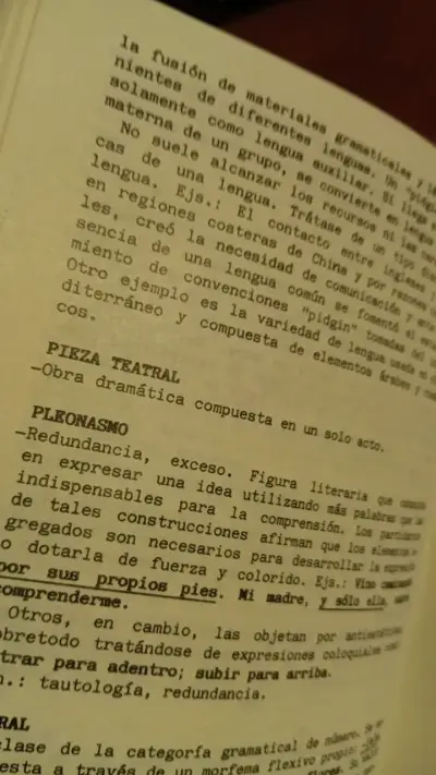 Libro El Lenguaje Humano de Gómez Macker y Peronard Thierry - miniatura 2