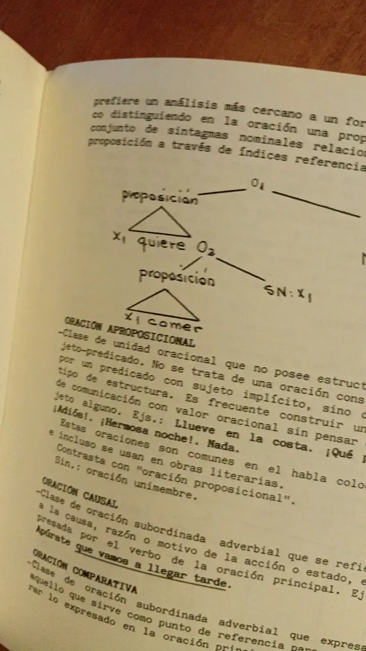 Libro El Lenguaje Humano de Gómez Macker y Peronard Thierry - 3