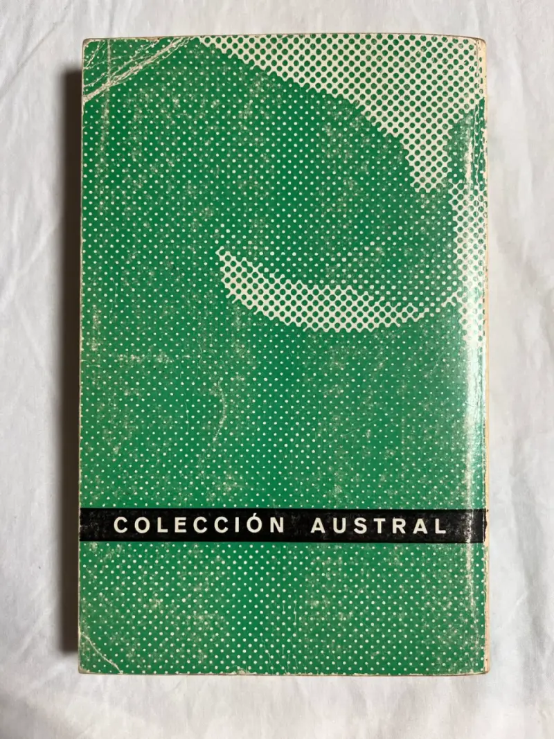 Libro La República o El Estado de Platón - 3