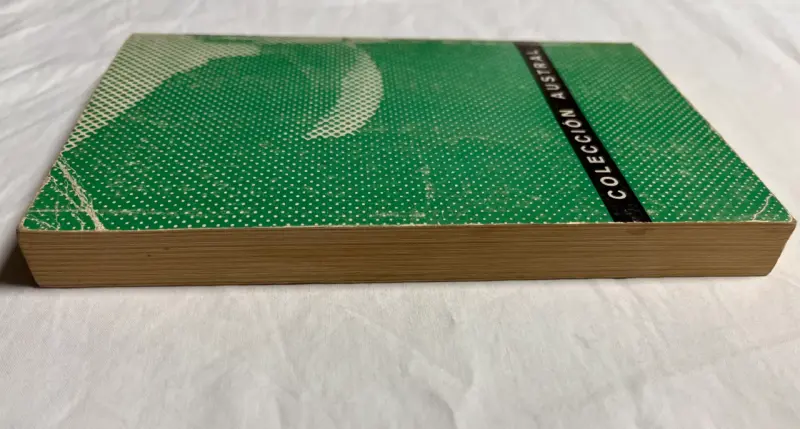 Libro La República o El Estado de Platón - 5