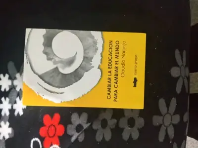 Lote de libros variados de educación y ficción - miniatura 1