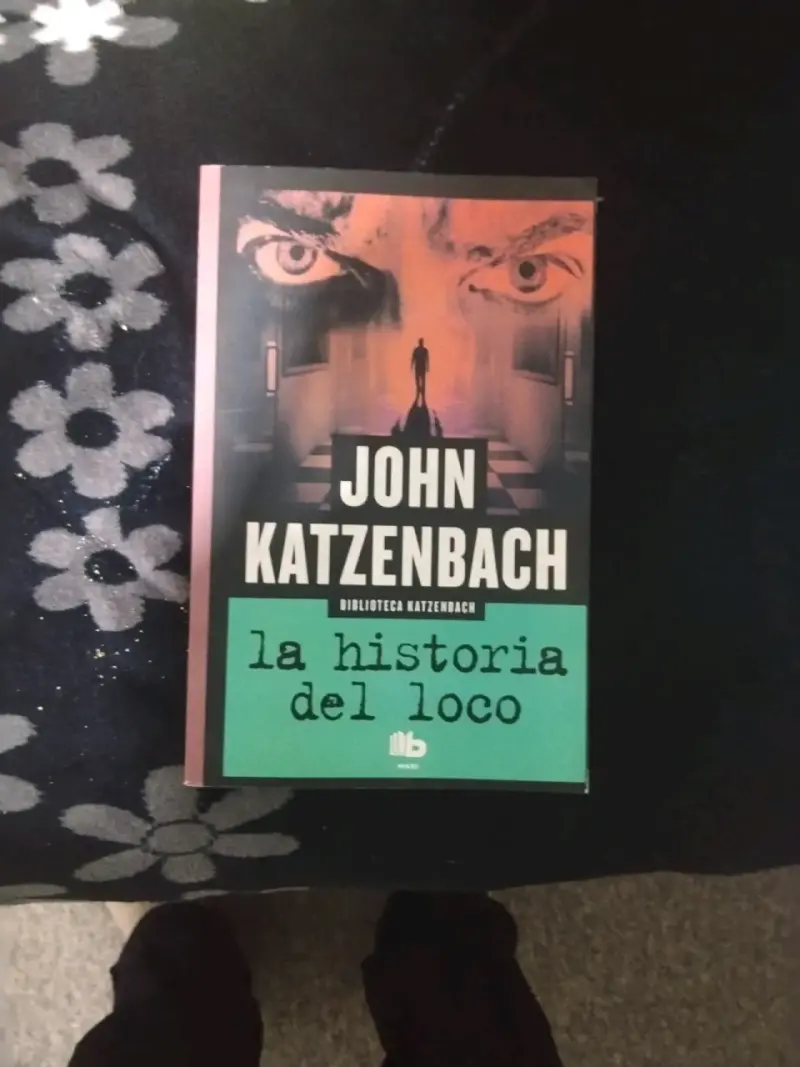 Lote de libros variados de educación y ficción - 2