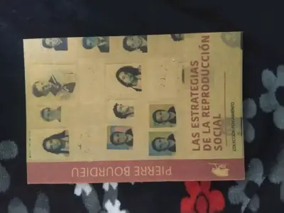 Lote de libros variados de educación y ficción - miniatura 3