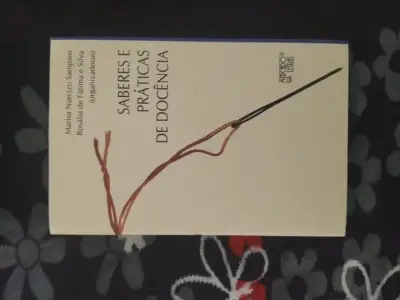 Lote de libros variados de educación y ficción - miniatura 4