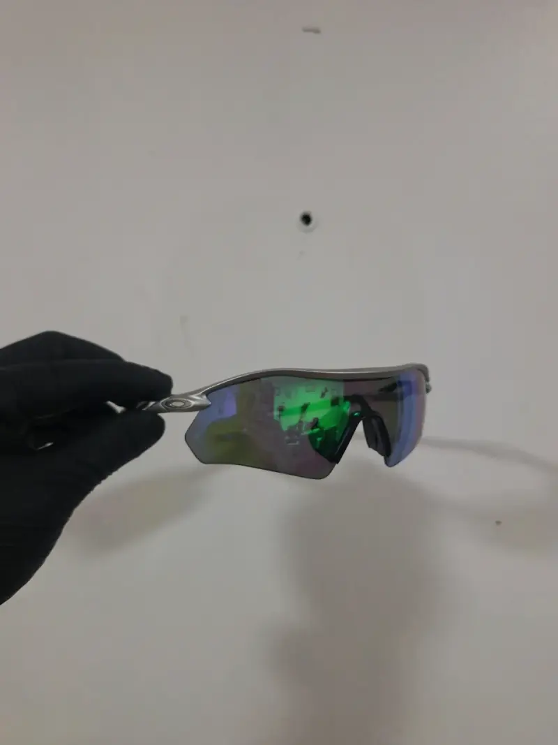 Gafas de Sol Deportivas Oakley Prizm - 6
