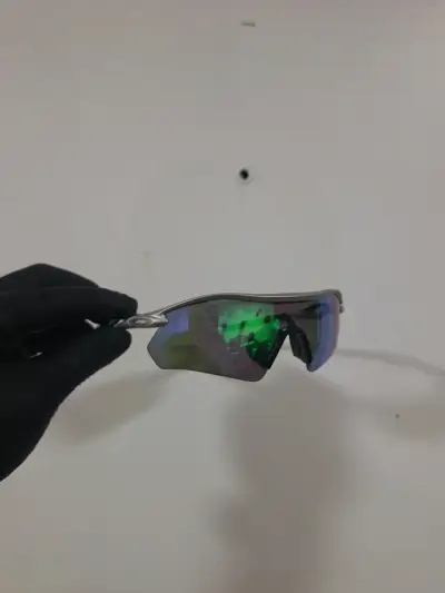 Gafas de Sol Deportivas Oakley Prizm - miniatura 6