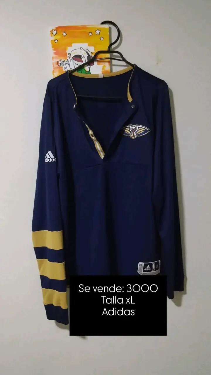 Ropa usada - 1