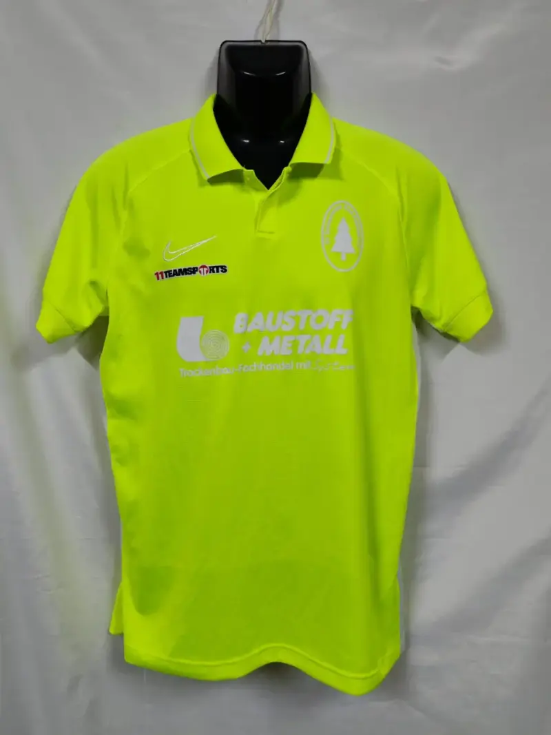 Camiseta de fútbol SV Bad Peterstal de Alemania - 1