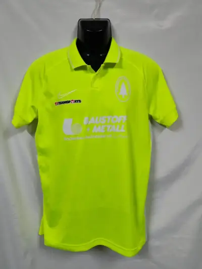 Camiseta de fútbol SV Bad Peterstal de Alemania - miniatura 3