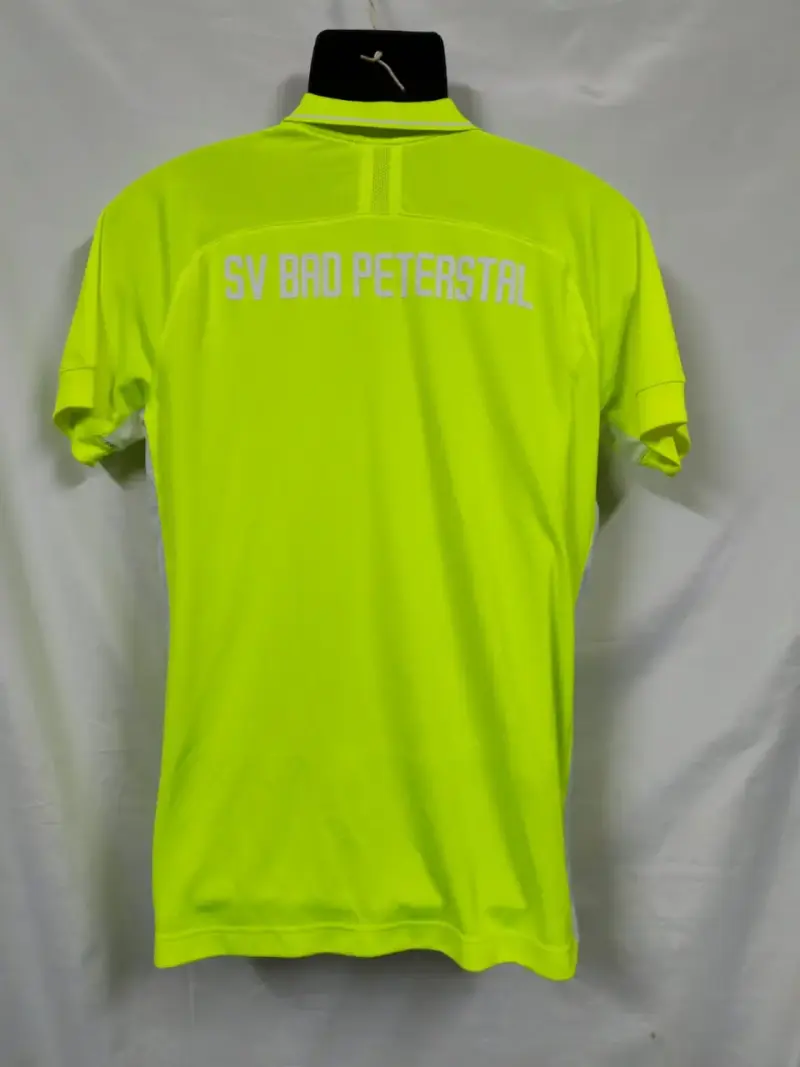 Camiseta de fútbol SV Bad Peterstal de Alemania - 4