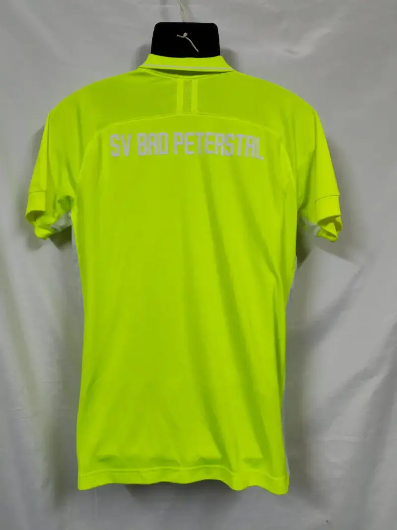Camiseta de fútbol SV Bad Peterstal de Alemania - 5