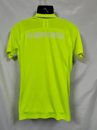 Camiseta de fútbol SV Bad Peterstal de Alemania - miniatura 5