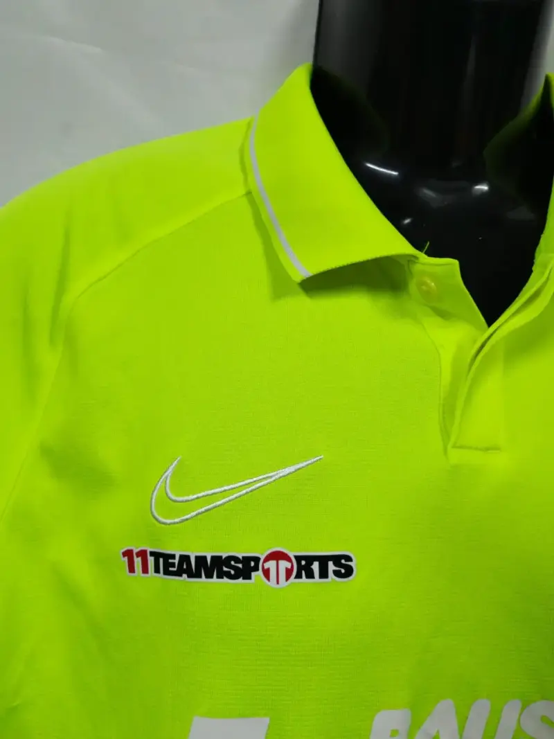 Camiseta de fútbol SV Bad Peterstal de Alemania - 6