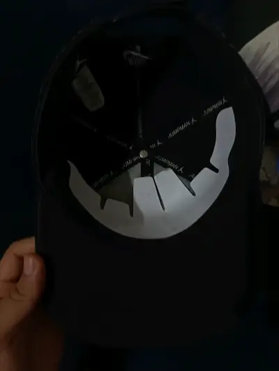 Gorro R3 Elephant Print X Nike - miniatura 4