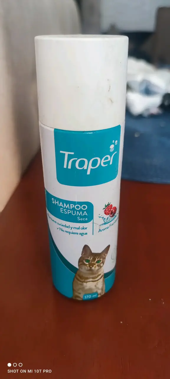 Transportadora de mascotas con accesorios - 3