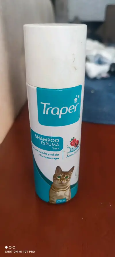 Transportadora de mascotas con accesorios - miniatura 3