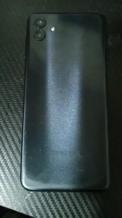Samsung Galaxy A04 barato en buen estado - miniatura 3