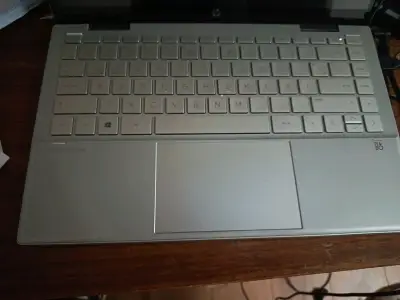Laptop HP Pavilion x360 Convertible - miniatura 2