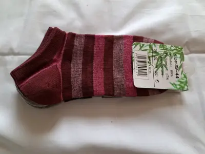 Pack de Calcetines de Bambú - miniatura 4