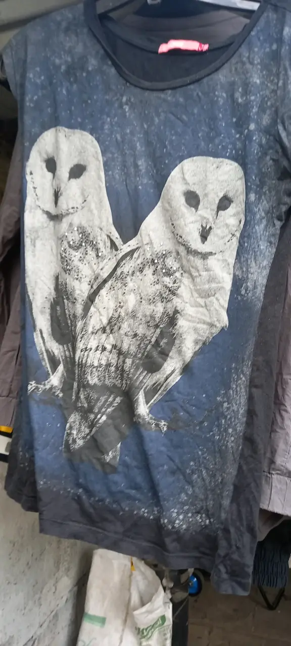 ropa - 4