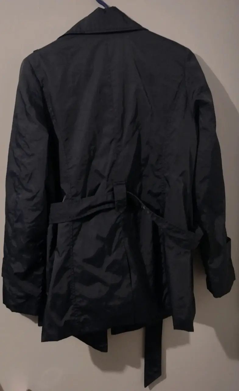 Trench para mujer - 4