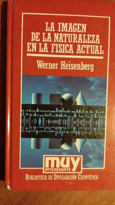 Colección de libros de divulgación científica Muy Interesante - miniatura 1