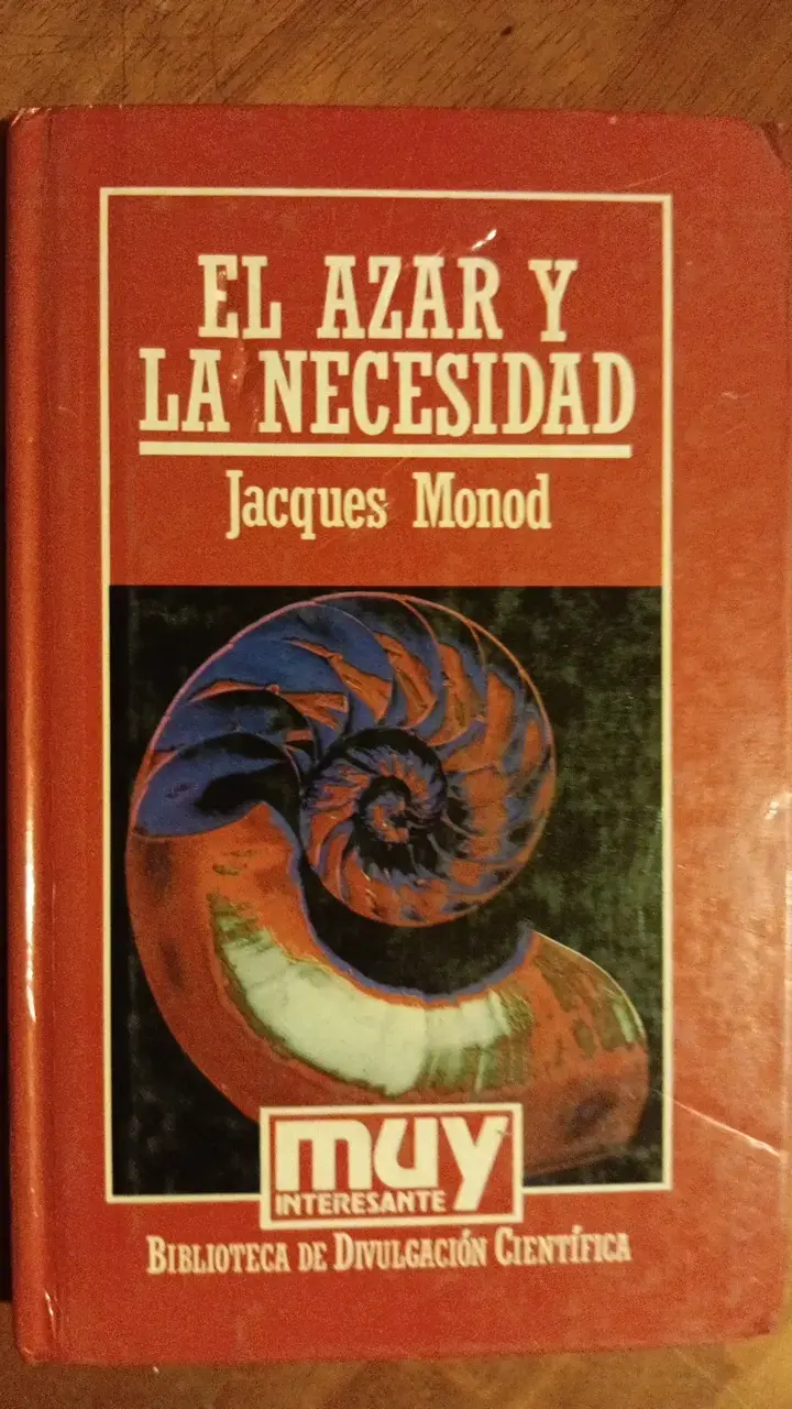 Colección de libros de divulgación científica Muy Interesante - 3
