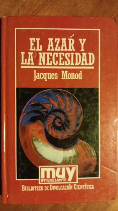Colección de libros de divulgación científica Muy Interesante - miniatura 3