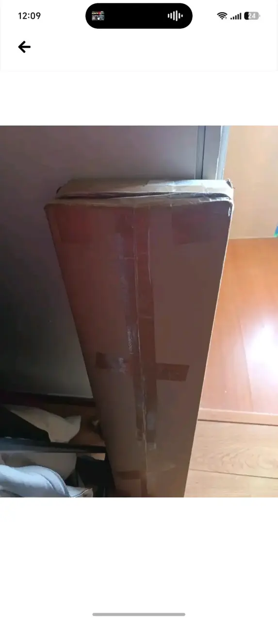 Estante organizador de escritorio con cajones - 3