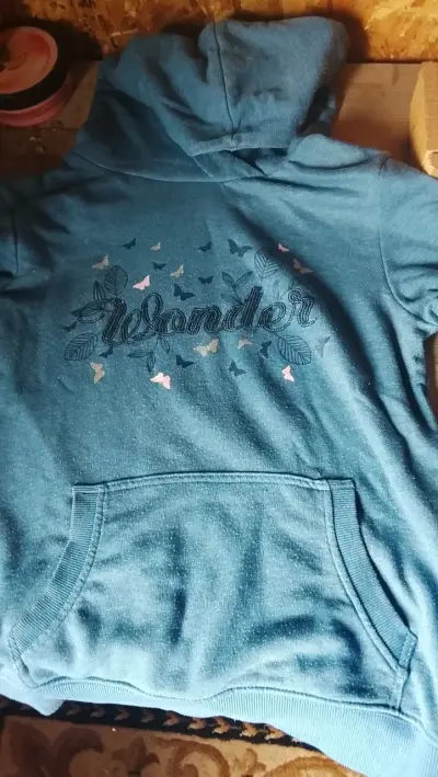Lote de ropa variada para mujer - miniatura 2