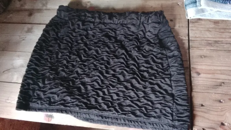 Lote de ropa variada para mujer - 3