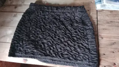 Lote de ropa variada para mujer - miniatura 3