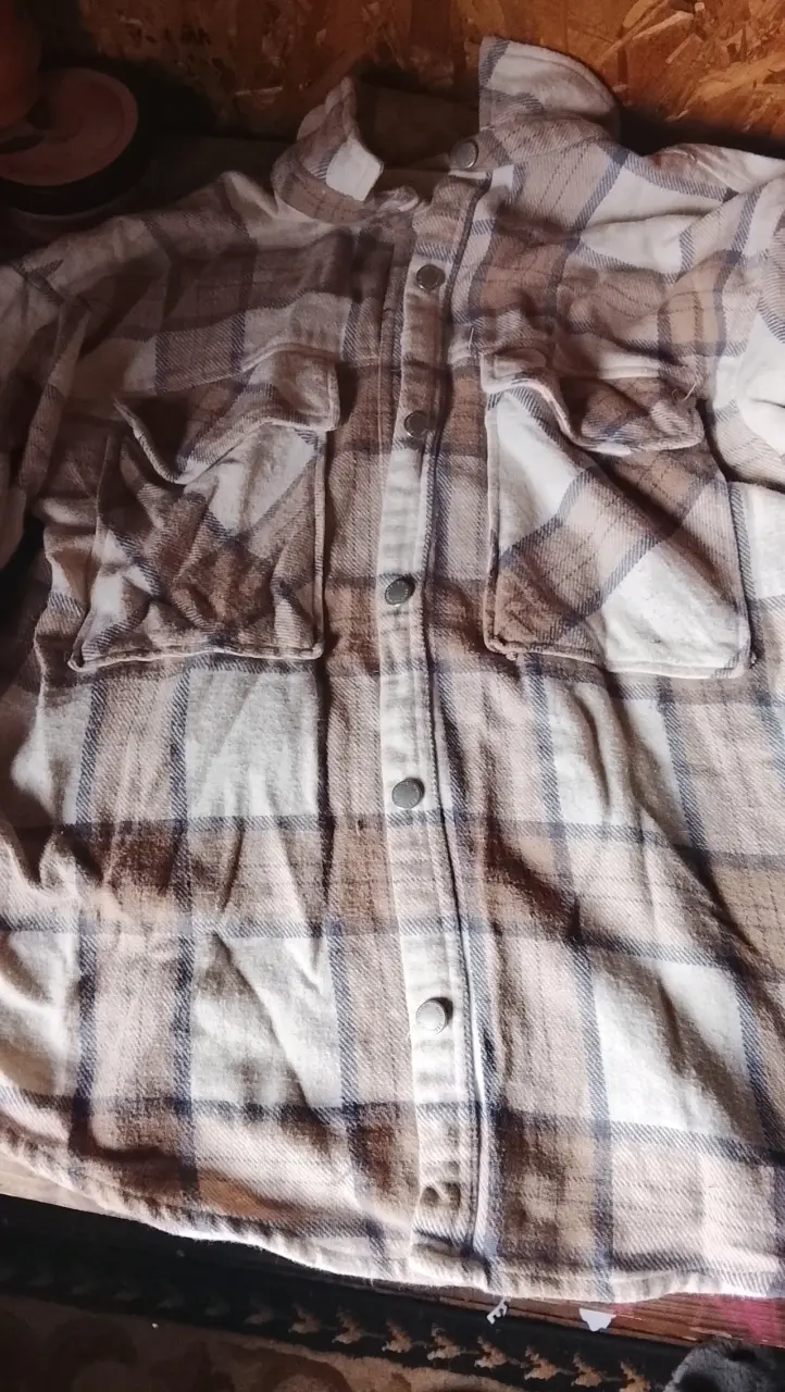 Lote de ropa variada para mujer - 6