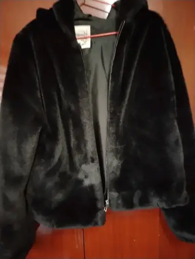 Chaqueta - miniatura 1