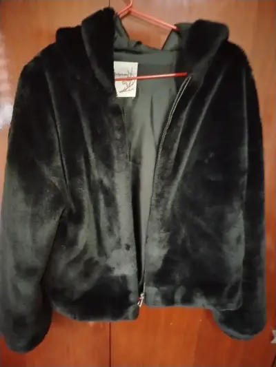 Chaqueta - miniatura 2