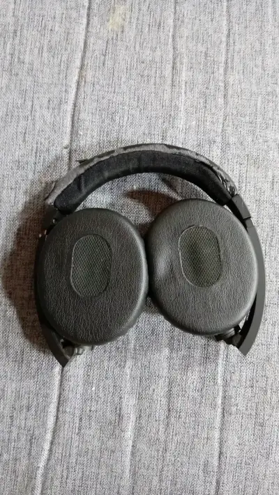 Auriculares Bose con cable de audio - miniatura 4