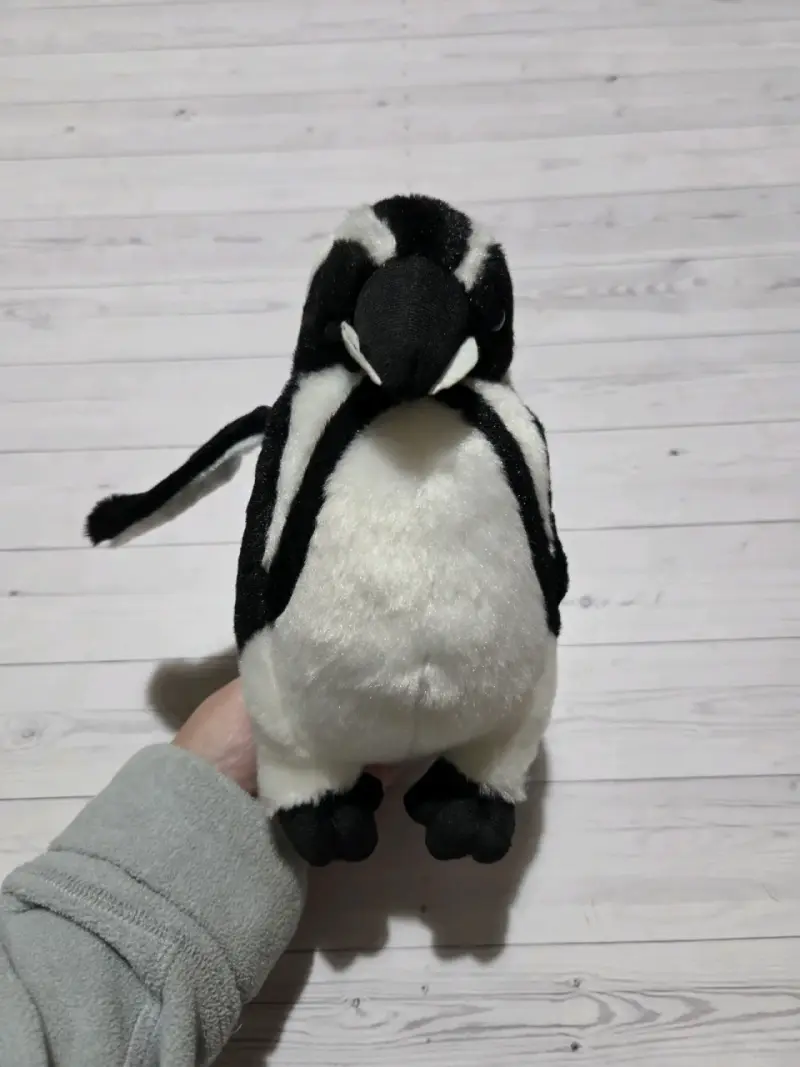 Lote de 21 peluches de animales - 3