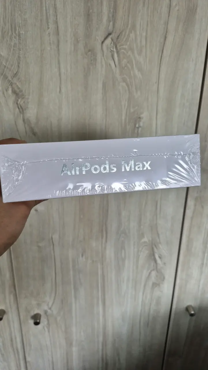 Audifonos - 4