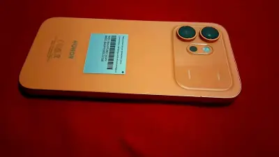 Smartphone Honor 600 - miniatura 2