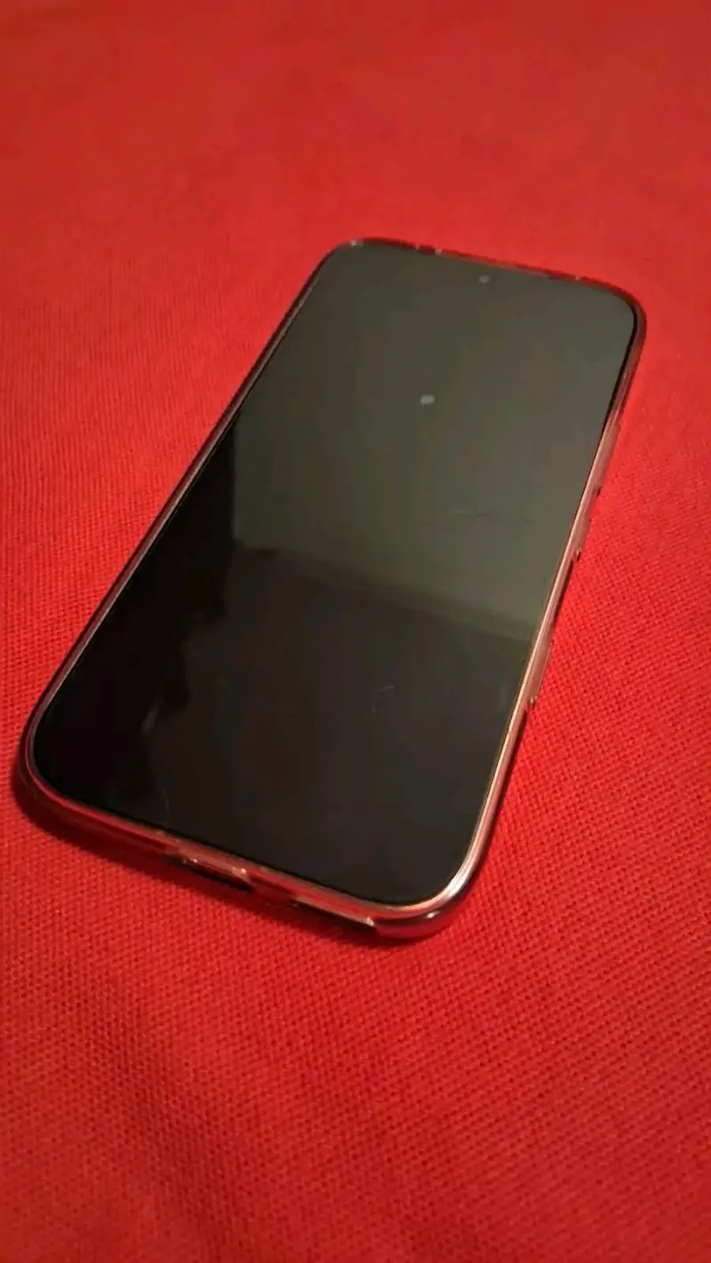 Smartphone Honor 600 - 3