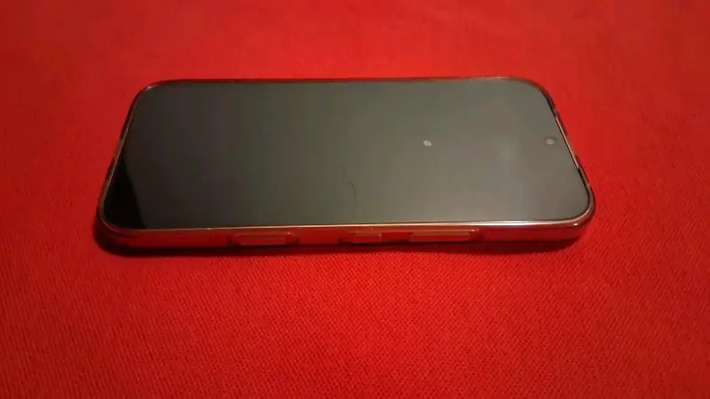 Smartphone Honor 600 - 4