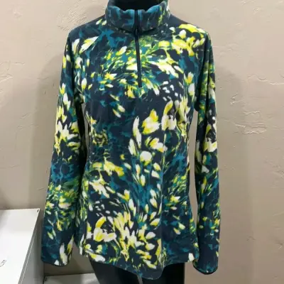 Micropolar Columbia para mujer - miniatura 1