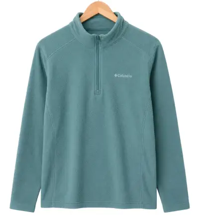 Micropolar Columbia hombre - miniatura 1