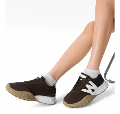 Zapatillas Weide - miniatura 1