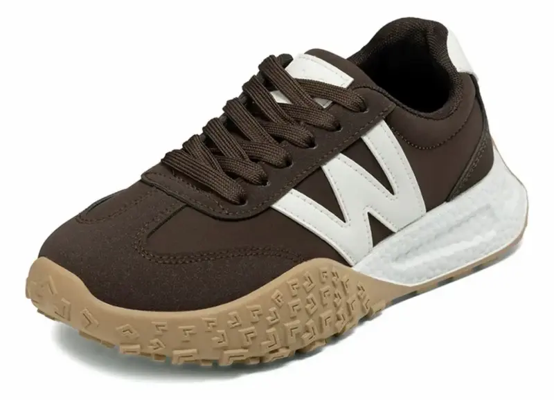 Zapatillas Weide - 2